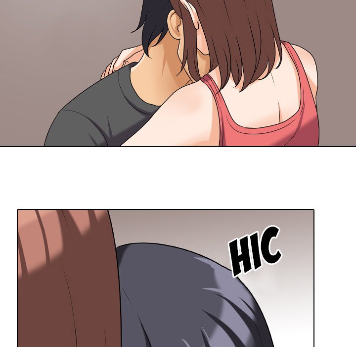 Our Exchange Chapter 26 image 43