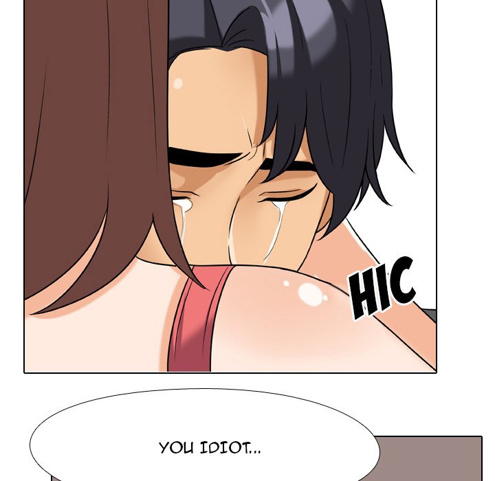 Our Exchange Chapter 26 image 44