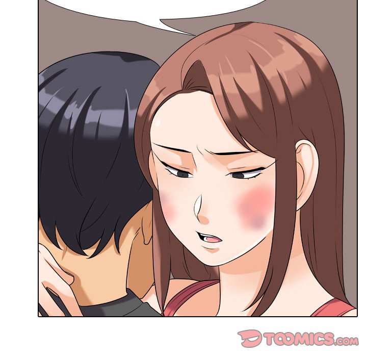 Our Exchange Chapter 26 image 45