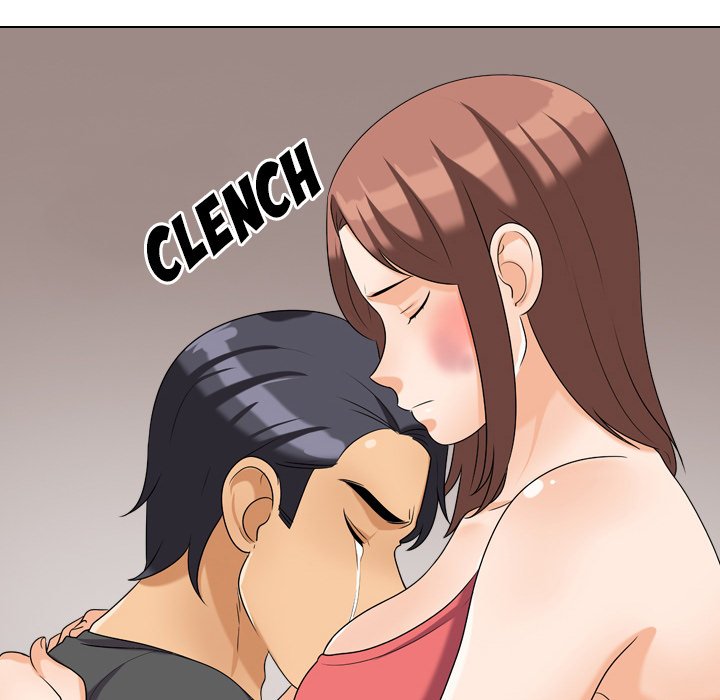 Our Exchange Chapter 26 image 46
