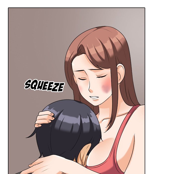 Our Exchange Chapter 26 image 48