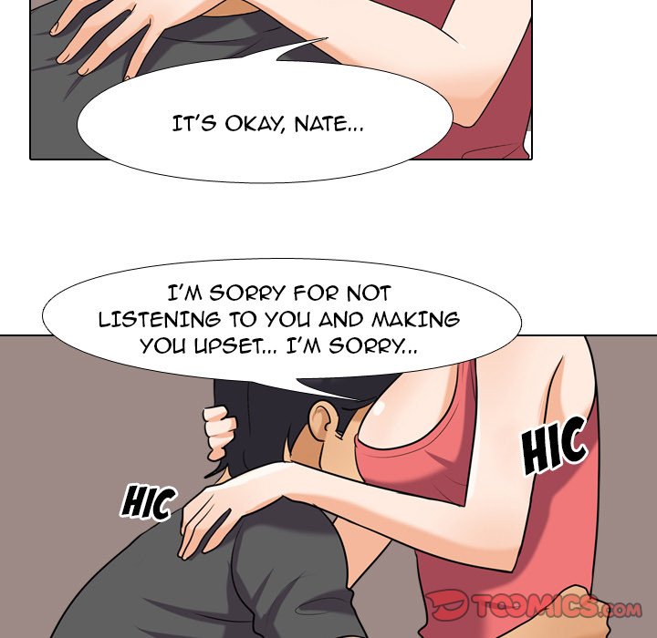 Our Exchange Chapter 26 image 49