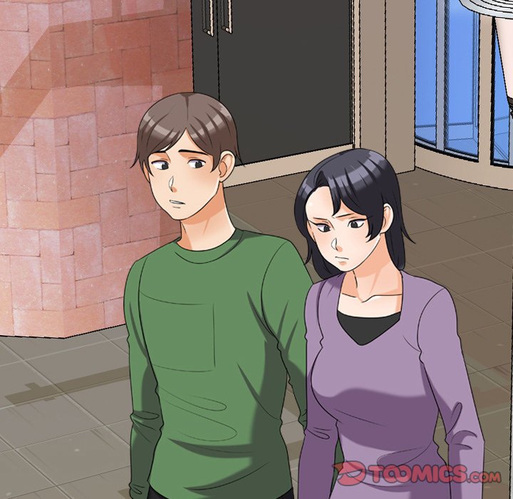 Our Exchange Chapter 26 image 77