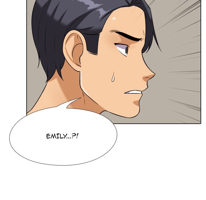 Our Exchange Chapter 26 image 7