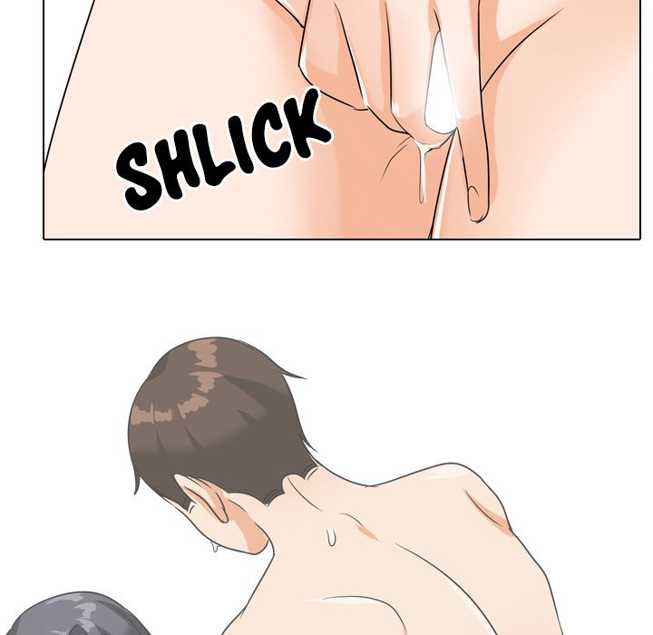 Our Exchange Chapter 27 image 22