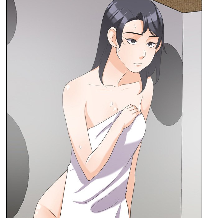 Our Exchange Chapter 27 image 31
