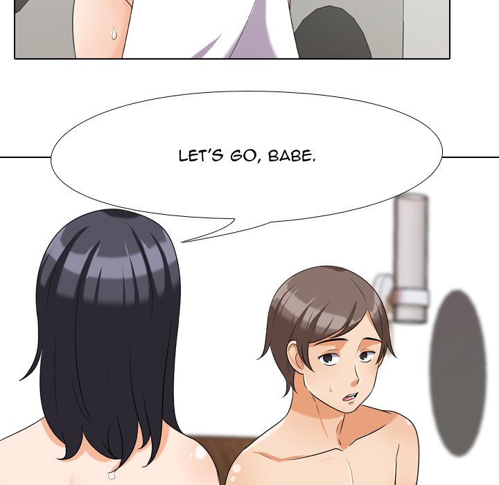 Our Exchange Chapter 27 image 32