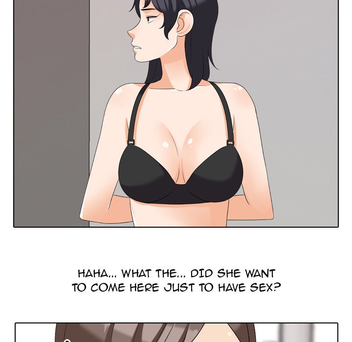Our Exchange Chapter 27 image 34