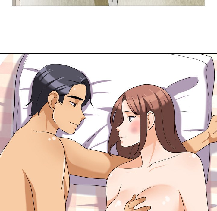Our Exchange Chapter 27 image 38