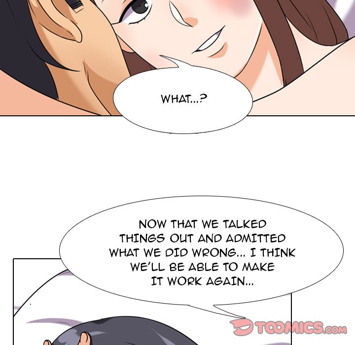 Our Exchange Chapter 27 image 41