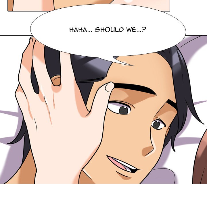 Our Exchange Chapter 27 image 43
