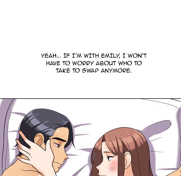 Our Exchange Chapter 27 image 44