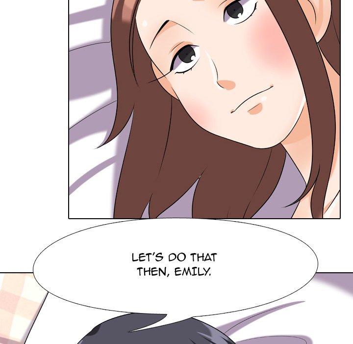 Our Exchange Chapter 27 image 47