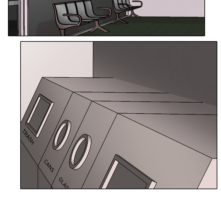 Our Exchange Chapter 27 image 60