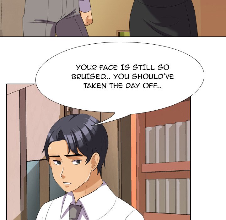Our Exchange Chapter 27 image 62