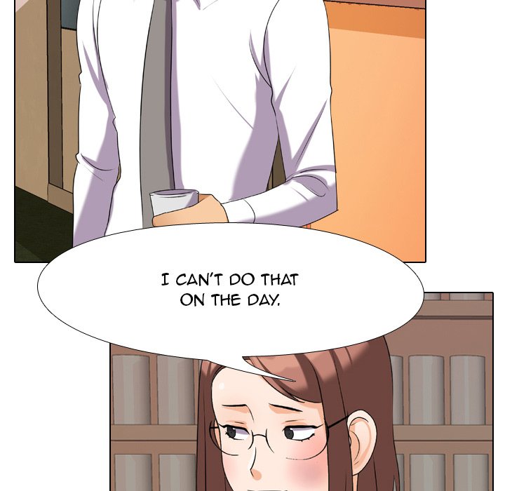 Our Exchange Chapter 27 image 63