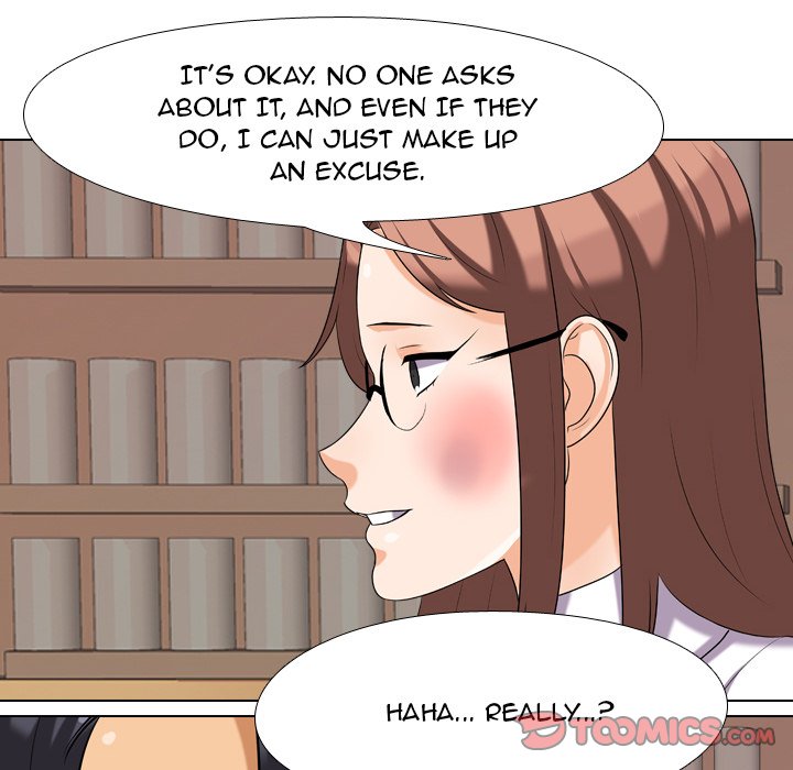 Our Exchange Chapter 27 image 65