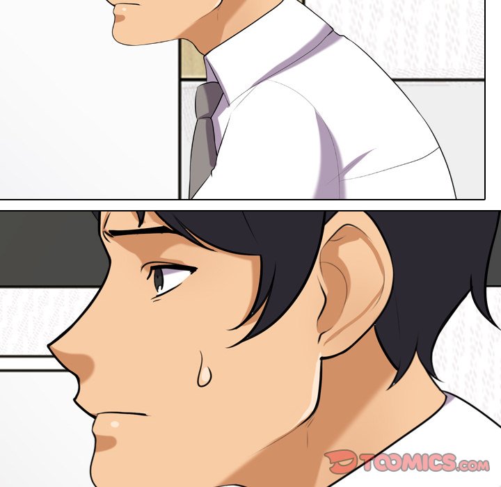 Our Exchange Chapter 27 image 77