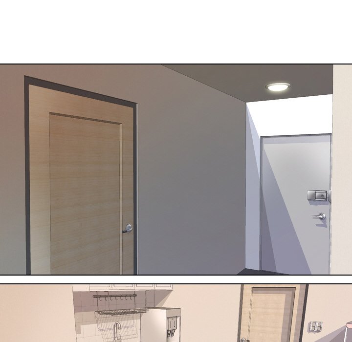 Our Exchange Chapter 28 image 11