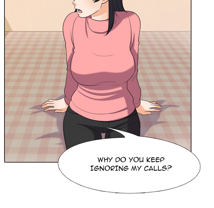 Our Exchange Chapter 28 image 15