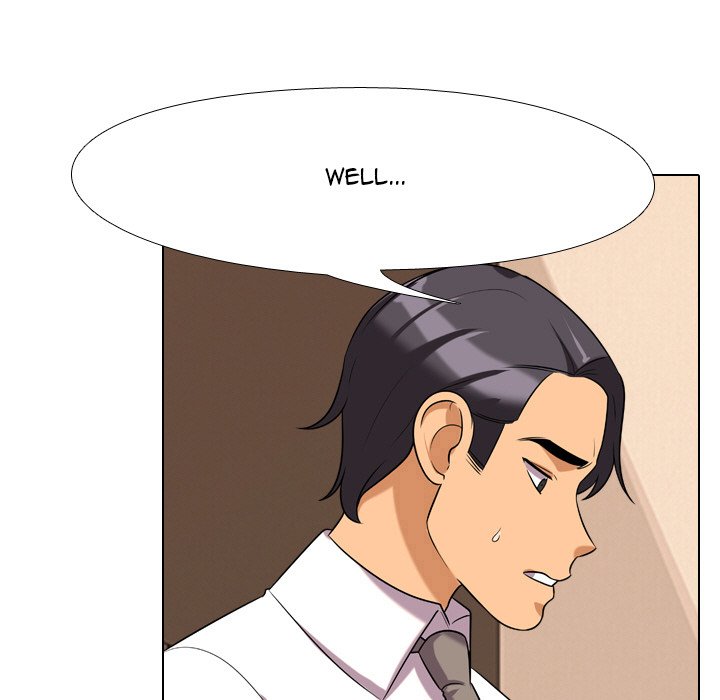 Our Exchange Chapter 28 image 16