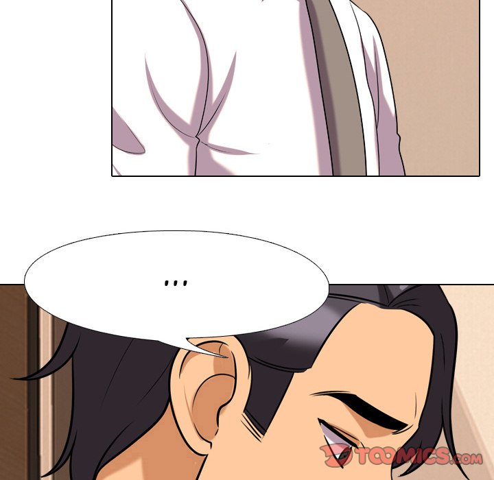 Our Exchange Chapter 28 image 17