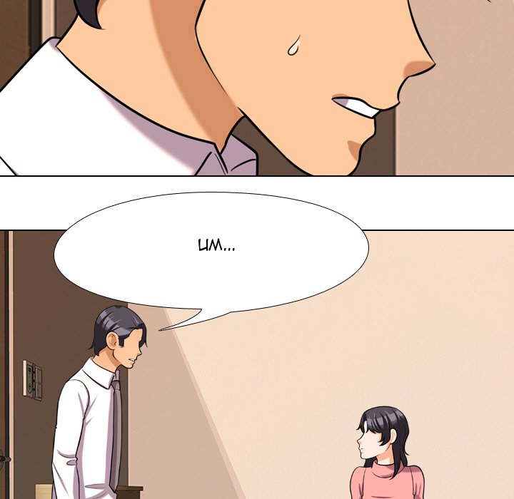 Our Exchange Chapter 28 image 18