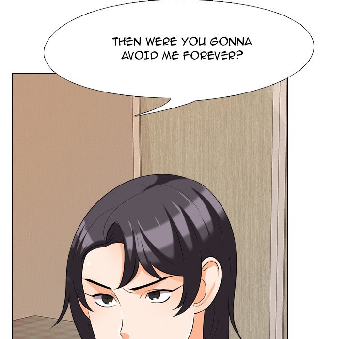 Our Exchange Chapter 28 image 20