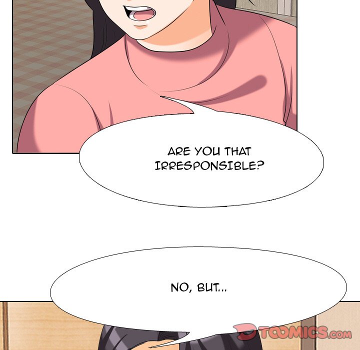 Our Exchange Chapter 28 image 21