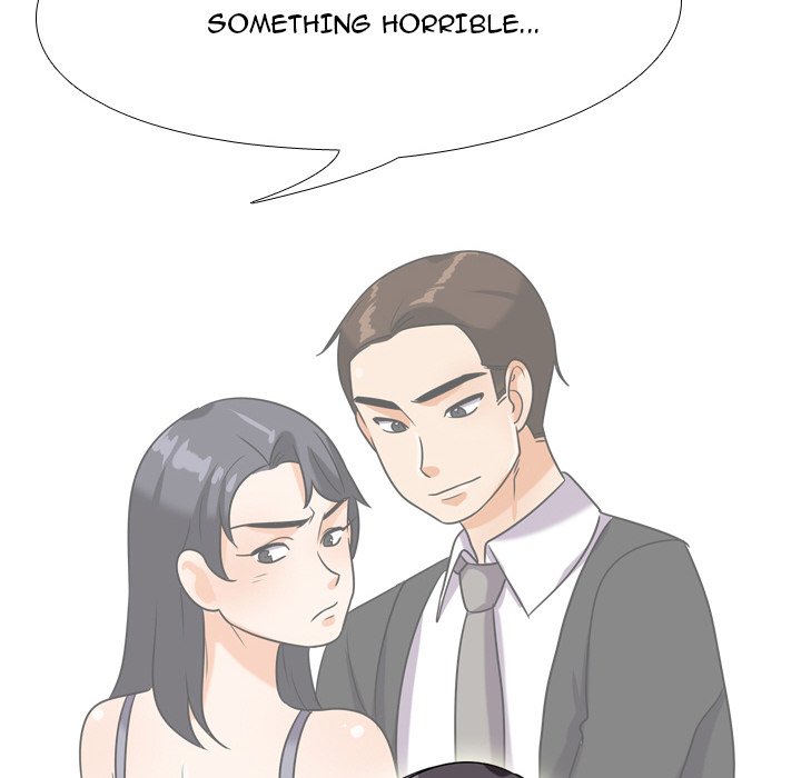 Our Exchange Chapter 28 image 23
