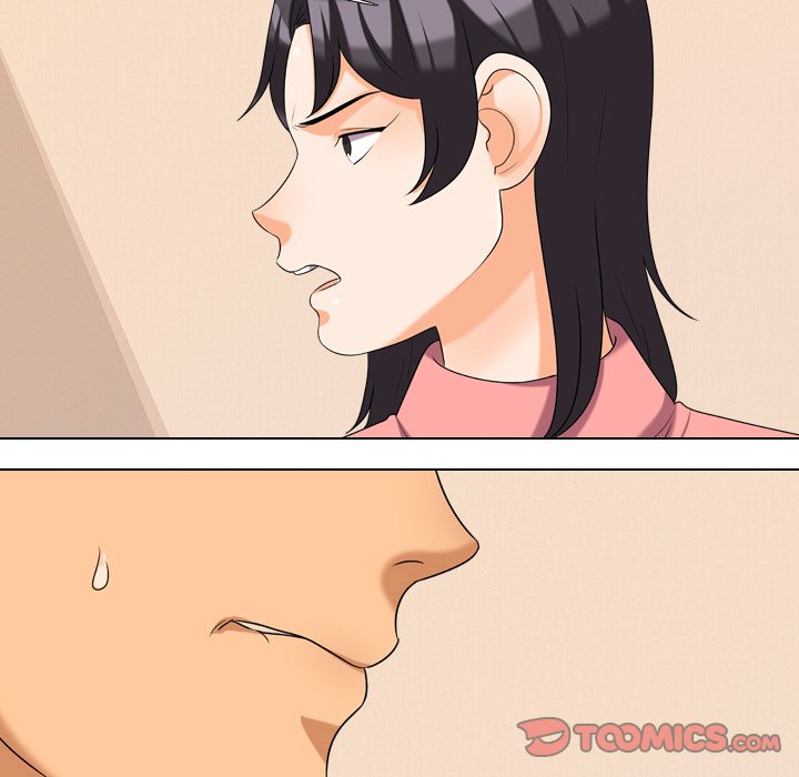 Our Exchange Chapter 28 image 25