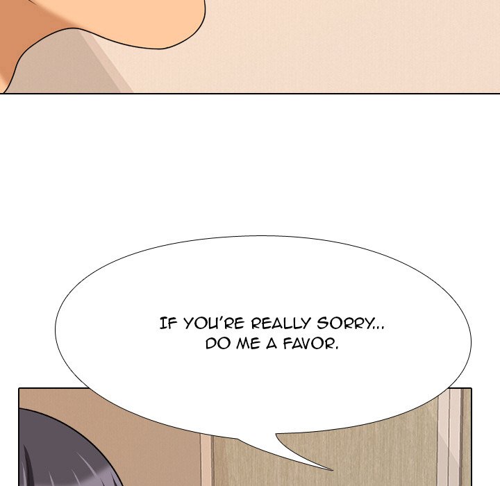 Our Exchange Chapter 28 image 26