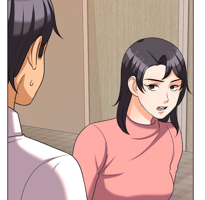 Our Exchange Chapter 28 image 27