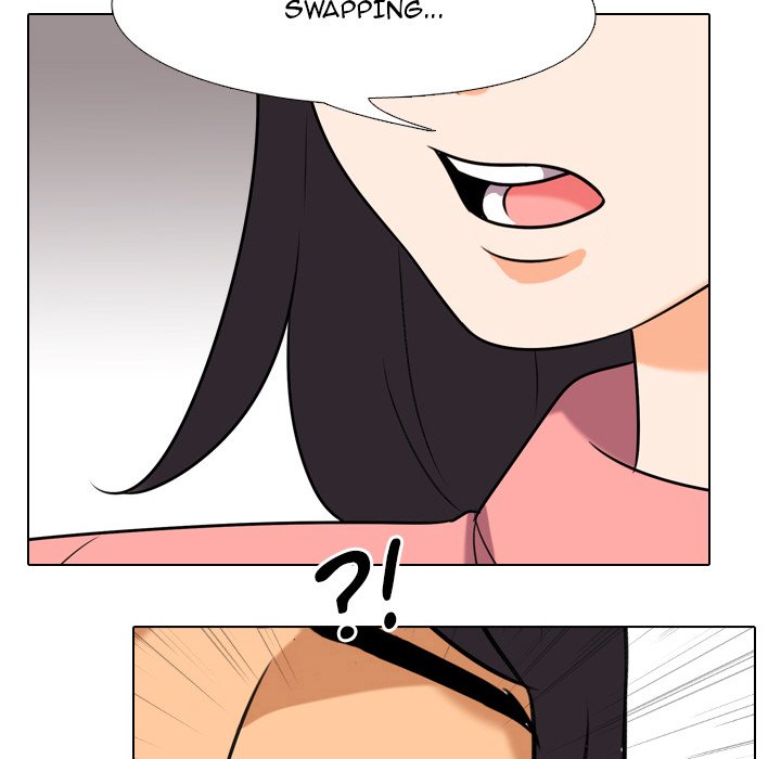 Our Exchange Chapter 28 image 31