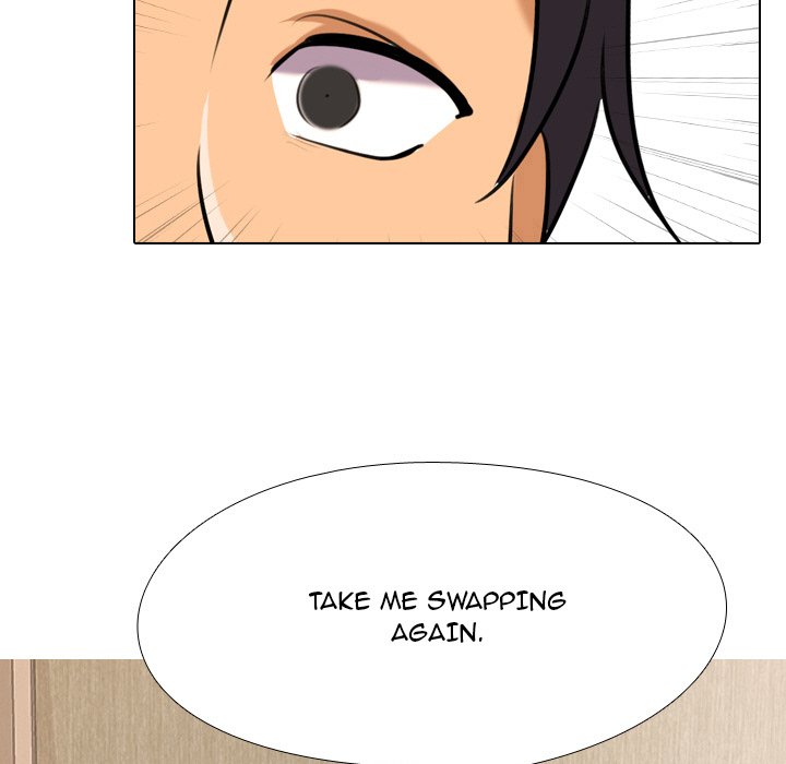 Our Exchange Chapter 28 image 32