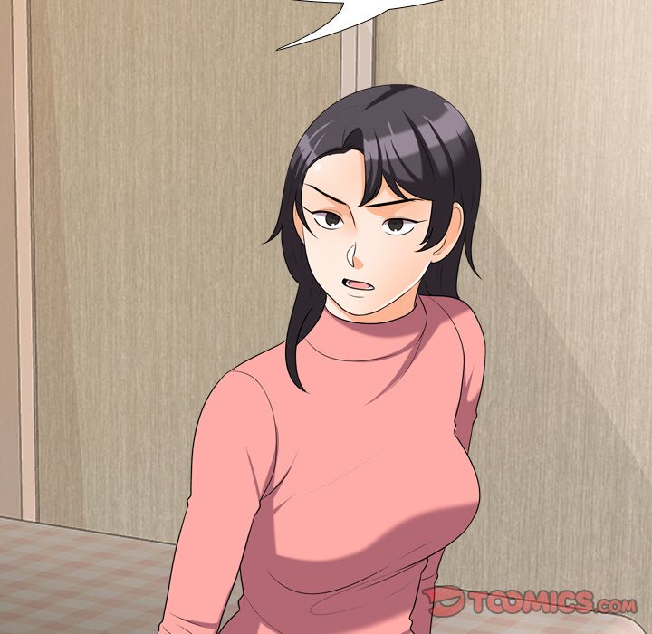 Our Exchange Chapter 28 image 33