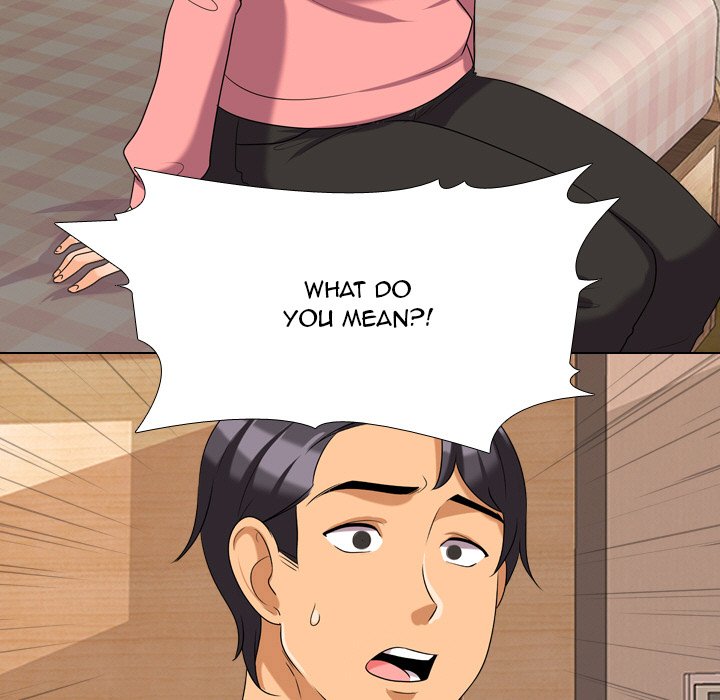 Our Exchange Chapter 28 image 34