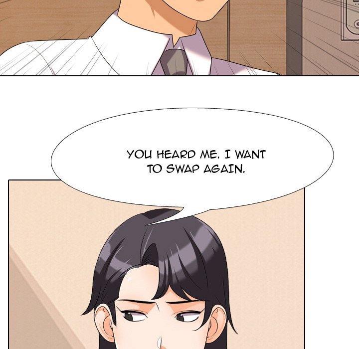 Our Exchange Chapter 28 image 35