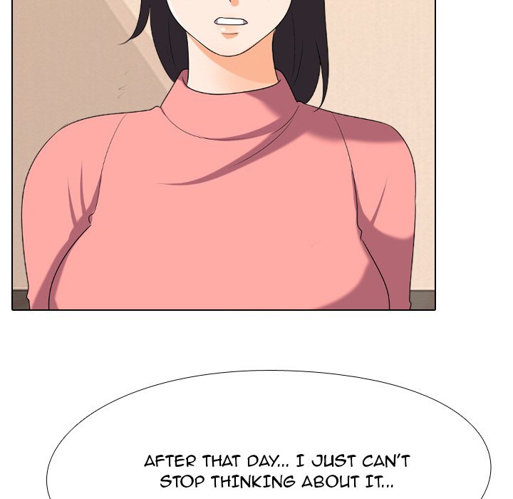 Our Exchange Chapter 28 image 36