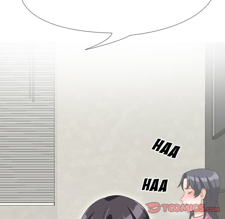 Our Exchange Chapter 28 image 37