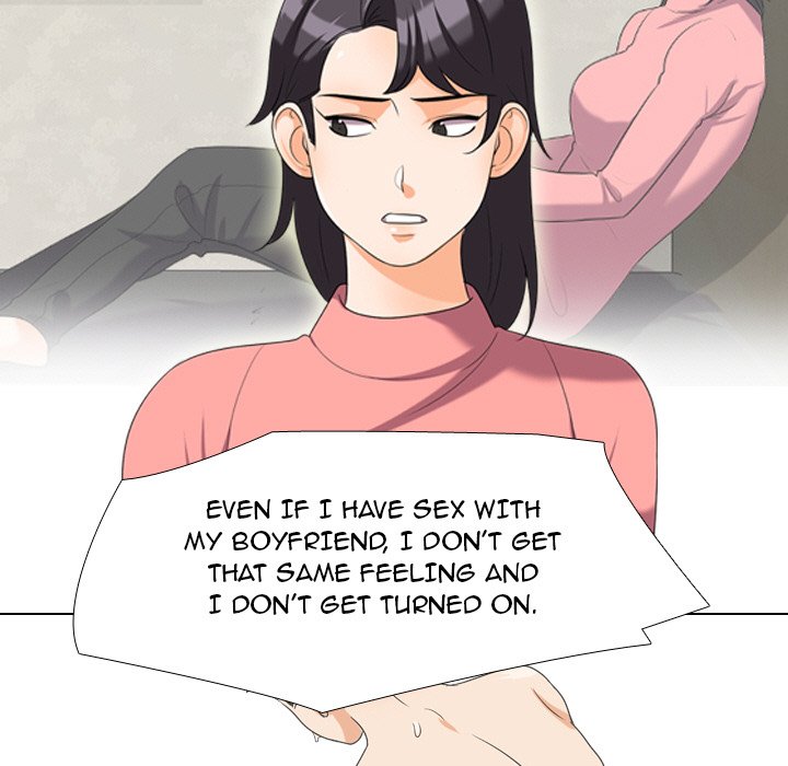 Our Exchange Chapter 28 image 38