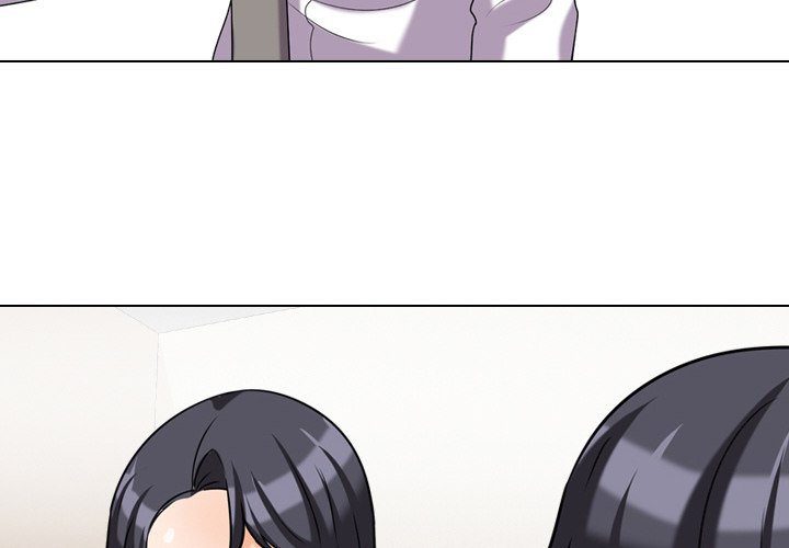 Our Exchange Chapter 28 image 3