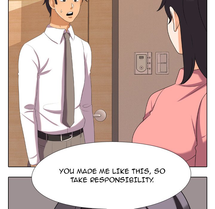 Our Exchange Chapter 28 image 40
