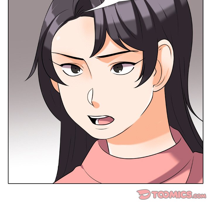 Our Exchange Chapter 28 image 41