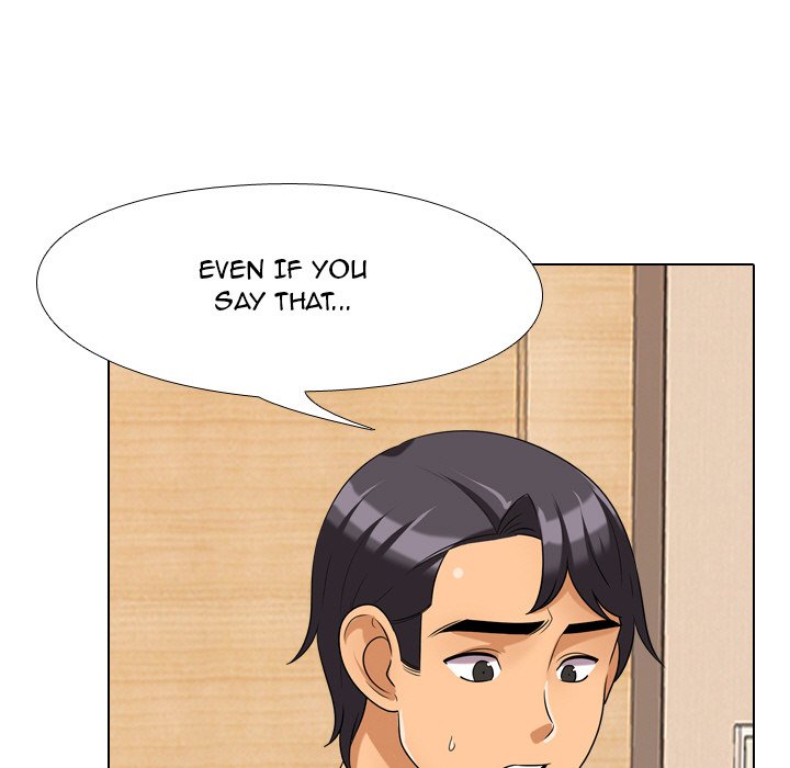 Our Exchange Chapter 28 image 42