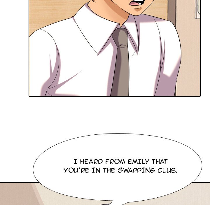 Our Exchange Chapter 28 image 43