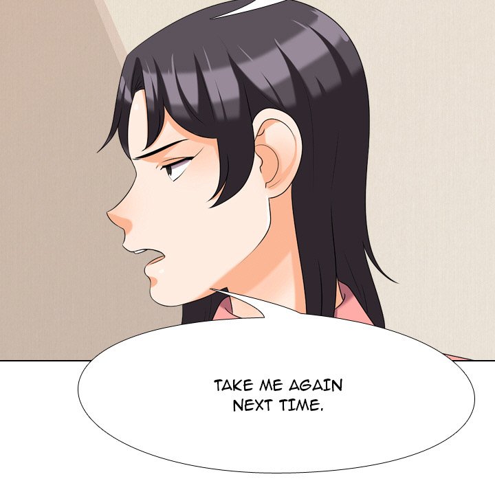 Our Exchange Chapter 28 image 44