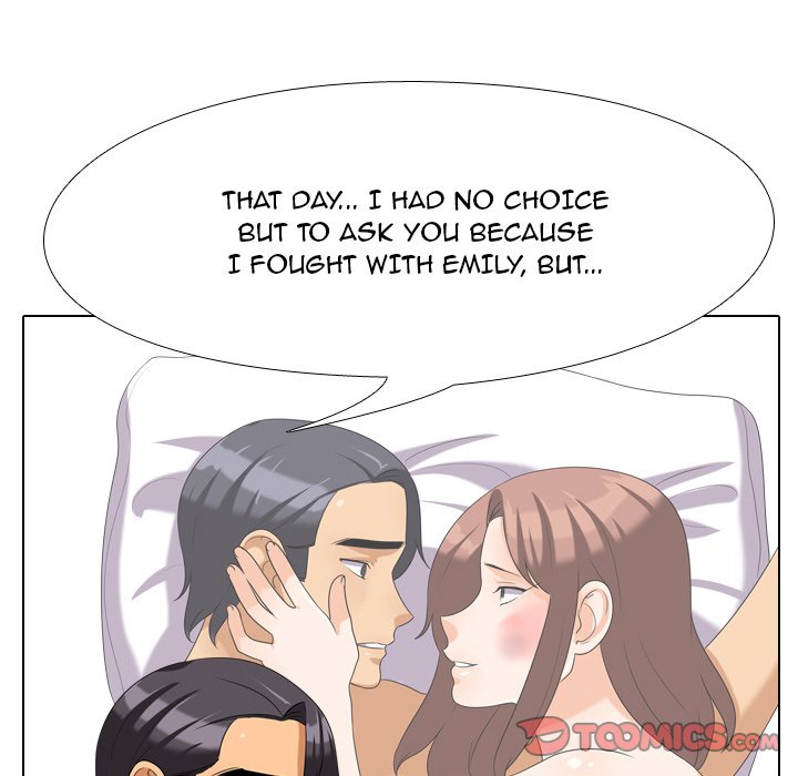 Our Exchange Chapter 28 image 45