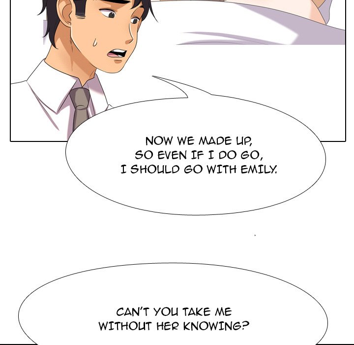 Our Exchange Chapter 28 image 46