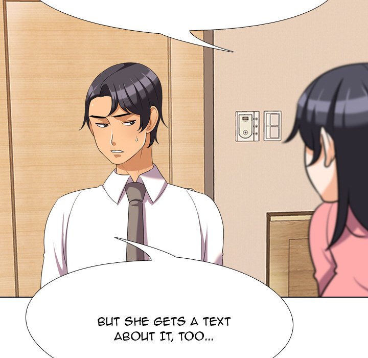 Our Exchange Chapter 28 image 47